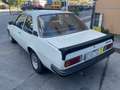 Opel Ascona 2.0 E Weiß - thumbnail 6