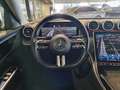 Mercedes-Benz C 220 220d 9G-Tronic Grijs - thumbnail 21