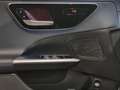 Mercedes-Benz C 220 220d 9G-Tronic Grau - thumbnail 16