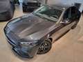 Mercedes-Benz C 220 220d 9G-Tronic Grigio - thumbnail 11