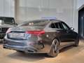 Mercedes-Benz C 220 220d 9G-Tronic Gris - thumbnail 32