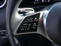 Mercedes-Benz GLB 220 d 4M PROGRESSIVE+DISTRONIC+LED+KAMERA+++ Weiß - thumbnail 9