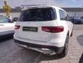 Mercedes-Benz GLB 220 d 4M PROGRESSIVE+DISTRONIC+LED+KAMERA+++ Weiß - thumbnail 3