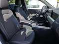 Mercedes-Benz GLB 220 d 4M PROGRESSIVE+DISTRONIC+LED+KAMERA+++ Weiß - thumbnail 5