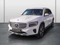 Mercedes-Benz GLB 220 d 4M PROGRESSIVE+DISTRONIC+LED+KAMERA+++ Weiß - thumbnail 12