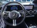Mercedes-Benz GLB 220 d 4M PROGRESSIVE+DISTRONIC+LED+KAMERA+++ Weiß - thumbnail 4