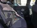 Mercedes-Benz GLB 220 d 4M PROGRESSIVE+DISTRONIC+LED+KAMERA+++ Weiß - thumbnail 6