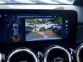 Mercedes-Benz GLB 220 d 4M PROGRESSIVE+DISTRONIC+LED+KAMERA+++ Weiß - thumbnail 8