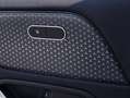 Mercedes-Benz GLB 220 d 4M PROGRESSIVE+DISTRONIC+LED+KAMERA+++ Weiß - thumbnail 10