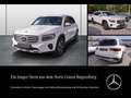 Mercedes-Benz GLB 220 d 4M PROGRESSIVE+DISTRONIC+LED+KAMERA+++ Weiß - thumbnail 1