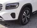 Mercedes-Benz GLB 220 d 4M PROGRESSIVE+DISTRONIC+LED+KAMERA+++ Weiß - thumbnail 11