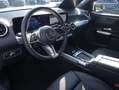 Mercedes-Benz GLB 220 d 4M PROGRESSIVE+DISTRONIC+LED+KAMERA+++ Weiß - thumbnail 7