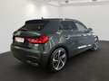 Audi A1 advanced 30 TFSI LED Assistenzpaket Grau - thumbnail 5