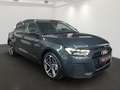 Audi A1 advanced 30 TFSI LED Assistenzpaket Grau - thumbnail 3