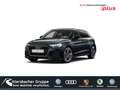 Audi A1 advanced 30 TFSI LED Assistenzpaket Grau - thumbnail 1