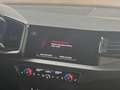 Audi A1 advanced 30 TFSI LED Assistenzpaket Grau - thumbnail 12