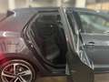 Audi A1 advanced 30 TFSI LED Assistenzpaket Grau - thumbnail 14