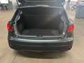 Audi A1 advanced 30 TFSI LED Assistenzpaket Grau - thumbnail 9