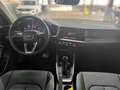 Audi A1 advanced 30 TFSI LED Assistenzpaket Grau - thumbnail 13