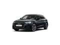 Audi A1 advanced 30 TFSI LED Assistenzpaket Grau - thumbnail 2