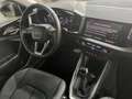 Audi A1 advanced 30 TFSI LED Assistenzpaket Grau - thumbnail 15
