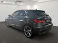Audi A1 advanced 30 TFSI LED Assistenzpaket Grau - thumbnail 6
