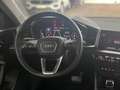 Audi A1 advanced 30 TFSI LED Assistenzpaket Grau - thumbnail 10