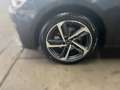 Audi A1 advanced 30 TFSI LED Assistenzpaket Grau - thumbnail 8