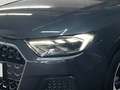 Audi A1 advanced 30 TFSI LED Assistenzpaket Grau - thumbnail 7