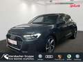 Audi A1 advanced 30 TFSI LED Assistenzpaket Grau - thumbnail 1