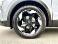Renault Captur Captur TCe 90 CV Techno Grau - thumbnail 6
