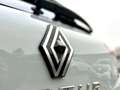 Renault Captur Captur TCe 90 CV Techno Grau - thumbnail 5