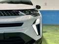 Renault Captur Captur TCe 90 CV Techno Grau - thumbnail 3