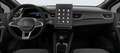 Renault Captur Captur TCe 90 CV Techno Gris - thumbnail 2