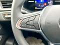 Renault Captur Captur TCe 90 CV Techno Grau - thumbnail 9
