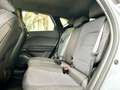 Renault Captur Captur TCe 90 CV Techno Grau - thumbnail 13
