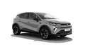 Renault Captur Captur TCe 90 CV Techno Gris - thumbnail 1