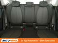 BMW 218 218i Active Tourer Basis *TEMPO*PDC*SHZ* Gris - thumbnail 14