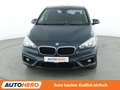 BMW 218 218i Active Tourer Basis *TEMPO*PDC*SHZ* Grau - thumbnail 9