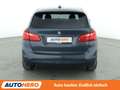 BMW 218 218i Active Tourer Basis *TEMPO*PDC*SHZ* Grau - thumbnail 5
