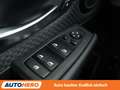 BMW 218 218i Active Tourer Basis *TEMPO*PDC*SHZ* Grau - thumbnail 25