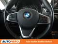 BMW 218 218i Active Tourer Basis *TEMPO*PDC*SHZ* Grau - thumbnail 19