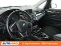 BMW 218 218i Active Tourer Basis *TEMPO*PDC*SHZ* Gris - thumbnail 11