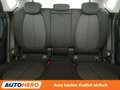BMW 218 218i Active Tourer Basis *TEMPO*PDC*SHZ* Grau - thumbnail 14