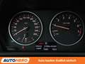 BMW 218 218i Active Tourer Basis *TEMPO*PDC*SHZ* Grau - thumbnail 20