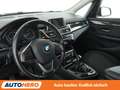 BMW 218 218i Active Tourer Basis *TEMPO*PDC*SHZ* Grau - thumbnail 11