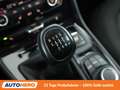 BMW 218 218i Active Tourer Basis *TEMPO*PDC*SHZ* Gris - thumbnail 24