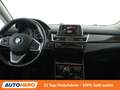 BMW 218 218i Active Tourer Basis *TEMPO*PDC*SHZ* Gris - thumbnail 12