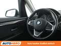 BMW 218 218i Active Tourer Basis *TEMPO*PDC*SHZ* Grau - thumbnail 13