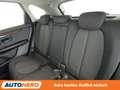BMW 218 218i Active Tourer Basis *TEMPO*PDC*SHZ* Grau - thumbnail 15